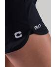 Vorschau: CLN ATHLETICS Damen Shorts Shorts Unlimited