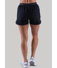 Vorschau: CLN ATHLETICS Damen Shorts Shorts Unlimited