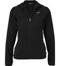 Vorschau: CLN ATHLETICS Damen Jacke Windjacke Shield