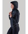 Vorschau: CLN ATHLETICS Damen Jacke Windjacke Shield