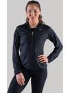 Vorschau: CLN ATHLETICS Damen Jacke Windjacke Shield