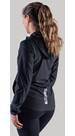 Vorschau: CLN ATHLETICS Damen Jacke Windjacke Shield