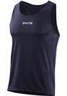 Vorschau: SKINS Herren Shirt Shirt S3 Running Singlet