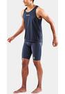 Vorschau: SKINS Herren Shirt Shirt S3 Running Singlet