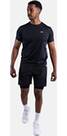 Vorschau: CLN ATHLETICS Herren Shorts 2 in 1 Short Rep