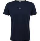 Vorschau: CLN ATHLETICS Herren Shirt T-Shirt Crush