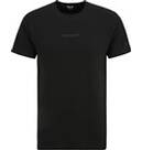 Vorschau: CLN ATHLETICS Herren Shirt T-Shirt Challenge