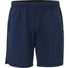 Vorschau: CLN ATHLETICS Herren Shorts Shorts Stream