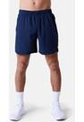 Vorschau: CLN ATHLETICS Herren Shorts Shorts Stream