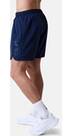 Vorschau: CLN ATHLETICS Herren Shorts Shorts Stream