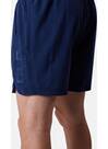 Vorschau: CLN ATHLETICS Herren Shorts Shorts Stream