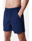 Vorschau: CLN ATHLETICS Herren Shorts Shorts Stream