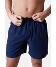 Vorschau: CLN ATHLETICS Herren Shorts Shorts Stream