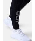 Vorschau: CLN ATHLETICS Herren Tight Tights Corp Tight