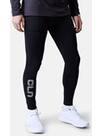 Vorschau: CLN ATHLETICS Herren Tight Tights Corp Tight