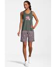 Vorschau: KRIMSON KLOVER Damen Sporthose Shorts Sienna Short