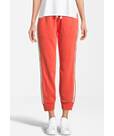 Vorschau: KRIMSON KLOVER Damen Hose Jogginghose Kennedy Jogger