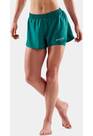 Vorschau: SKINS Damen Shorts Shorts 2-in-1 Superpose