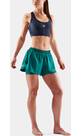 Vorschau: SKINS Damen Shorts Shorts 2-in-1 Superpose