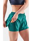 Vorschau: SKINS Damen Shorts Shorts 2-in-1 Superpose