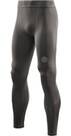 Vorschau: SKINS Herren Tight Tights long 2-Series Long Tight