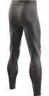 Vorschau: SKINS Herren Tight Tights long 2-Series Long Tight