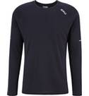 Vorschau: 2XU Herren Shirt Laufshirt Aero