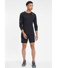 Vorschau: 2XU Herren Shirt Laufshirt Aero