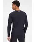 Vorschau: 2XU Herren Shirt Laufshirt Aero