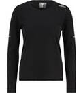 Vorschau: 2XU Damen Shirt Longsleeve Aero