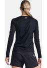 Vorschau: 2XU Damen Shirt Longsleeve Aero