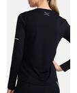 Vorschau: 2XU Damen Shirt Longsleeve Aero