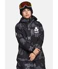 Vorschau: ONESKEE Kinder Anzug Overall MINI
