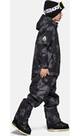Vorschau: ONESKEE Kinder Anzug Overall MINI