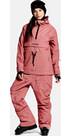 Vorschau: ONESKEE Damen Anzug Overall Smock