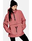 Vorschau: ONESKEE Damen Anzug Overall Smock