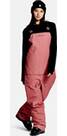 Vorschau: ONESKEE Damen Anzug Overall Smock