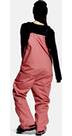 Vorschau: ONESKEE Damen Anzug Overall Smock