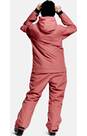 Vorschau: ONESKEE Damen Anzug Overall Smock