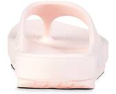 Vorschau: OOFOS Damen Recovery-Pantolette OORIGINAL