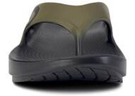 Vorschau: OOFOS Herren Recovery-Pantolette OORIGINAL SPORT