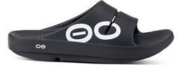 Vorschau: OOFOS Herren Recovery-Pantolette OOAHH SPORT