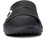 Vorschau: OOFOS Herren Recovery-Pantolette OOAHH SPORT