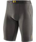 Vorschau: SKINS Herren Tight Laufshorts S5