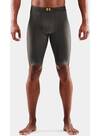 Vorschau: SKINS Herren Tight Laufshorts S5