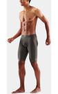 Vorschau: SKINS Herren Tight Laufshorts S5