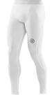 Vorschau: SKINS Herren Tight Kompressionshose S1 Long Tights