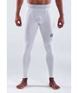 Vorschau: SKINS Herren Tight Kompressionshose S1 Long Tights