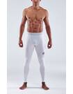 Vorschau: SKINS Herren Tight Kompressionshose S1 Long Tights