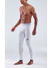 Vorschau: SKINS Herren Tight Kompressionshose S1 Long Tights